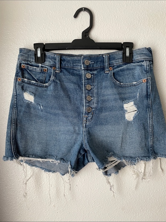 GAP Pants - Gap shorts